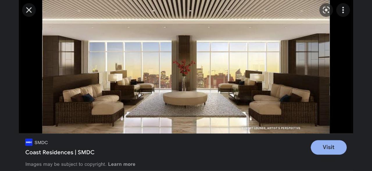 Beautiful 1Bed Condo Nr Airport, Moa, Makati, Bay Manila Kültér fotó