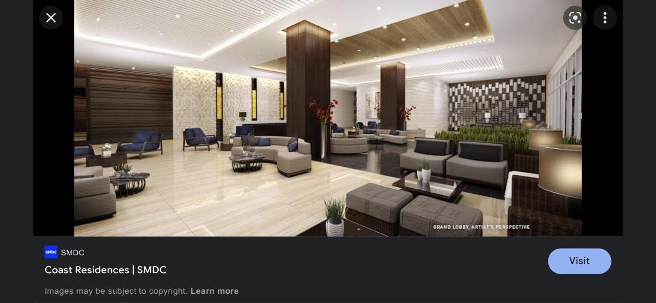 Beautiful 1Bed Condo Nr Airport, Moa, Makati, Bay Manila Kültér fotó