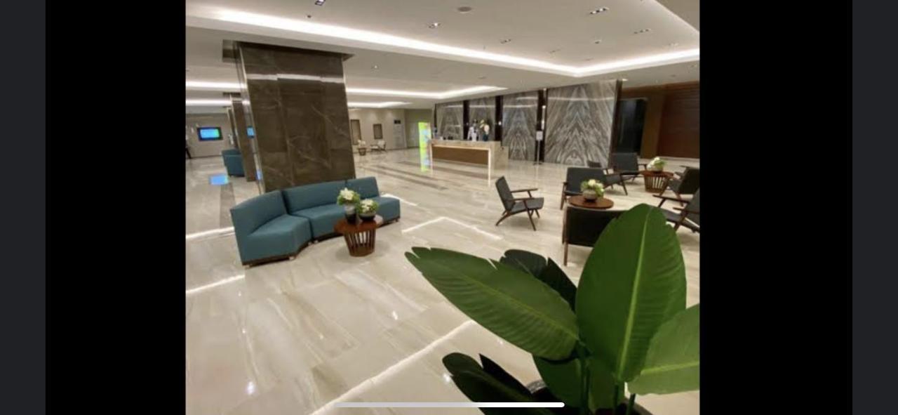 Beautiful 1Bed Condo Nr Airport, Moa, Makati, Bay Manila Kültér fotó