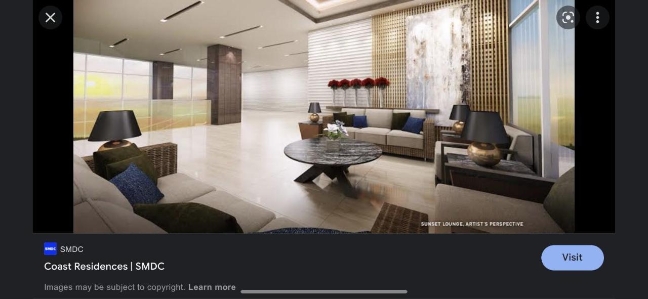 Beautiful 1Bed Condo Nr Airport, Moa, Makati, Bay Manila Kültér fotó