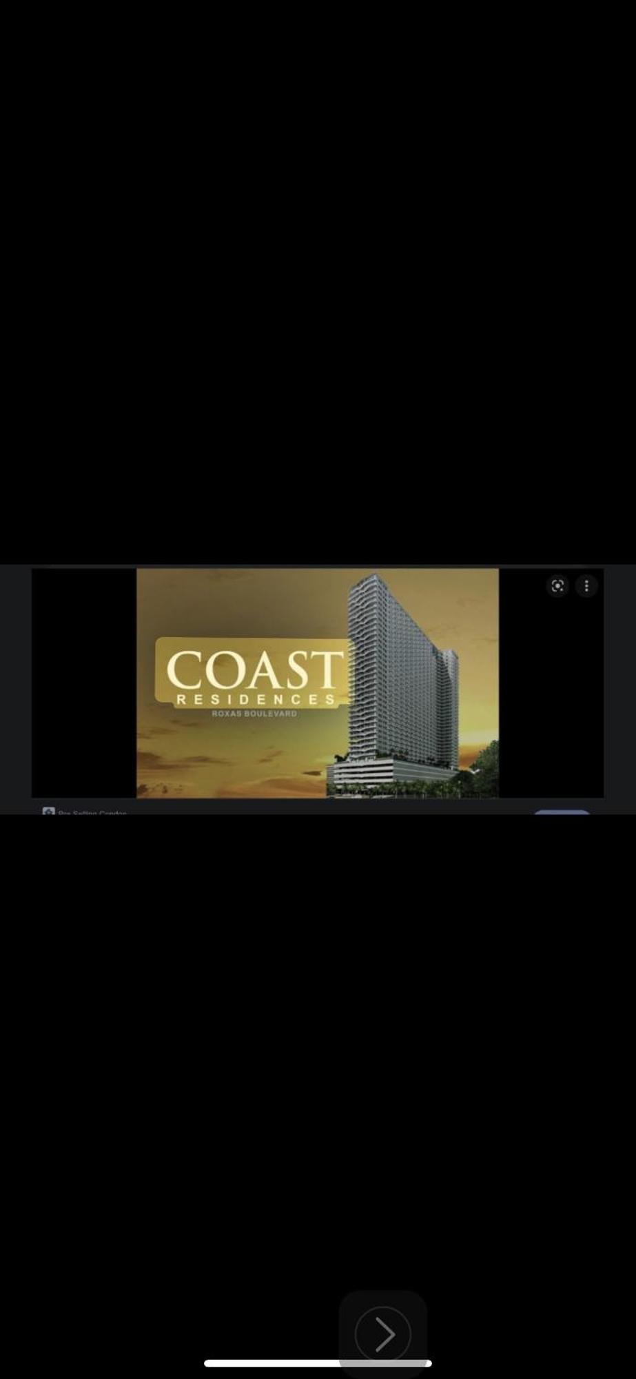 Beautiful 1Bed Condo Nr Airport, Moa, Makati, Bay Manila Kültér fotó